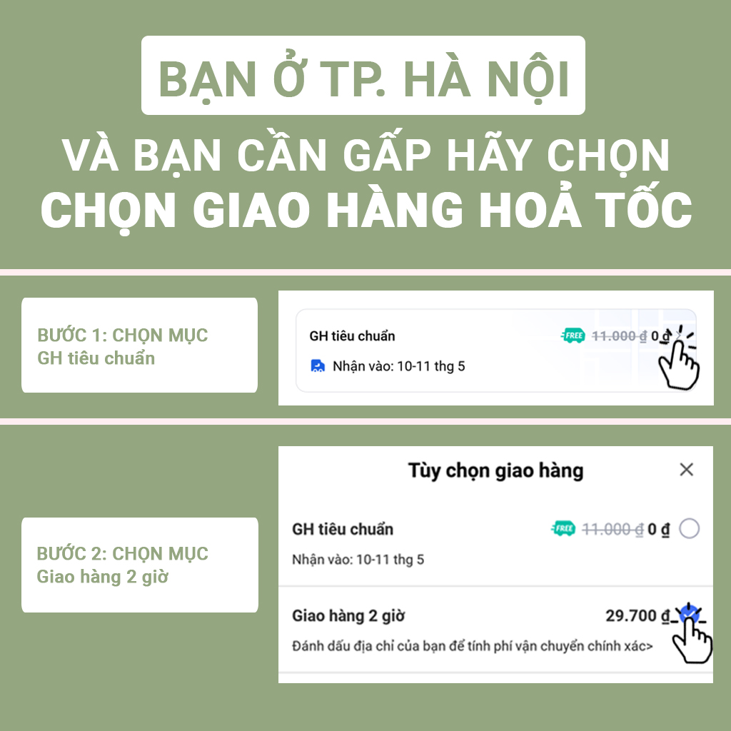 Móc vít chìa khóa sửa gọng kính Farello