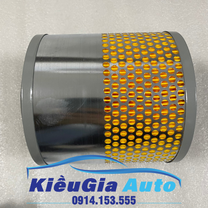 Lọc gió động cơ Isuzu Hilander - 8943349060