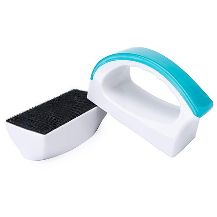 LAU KÍNH NAM CHÂM (Vipsun VS 101/VS 102)-Dụng cụ vệ sinh hồ cá bể cá