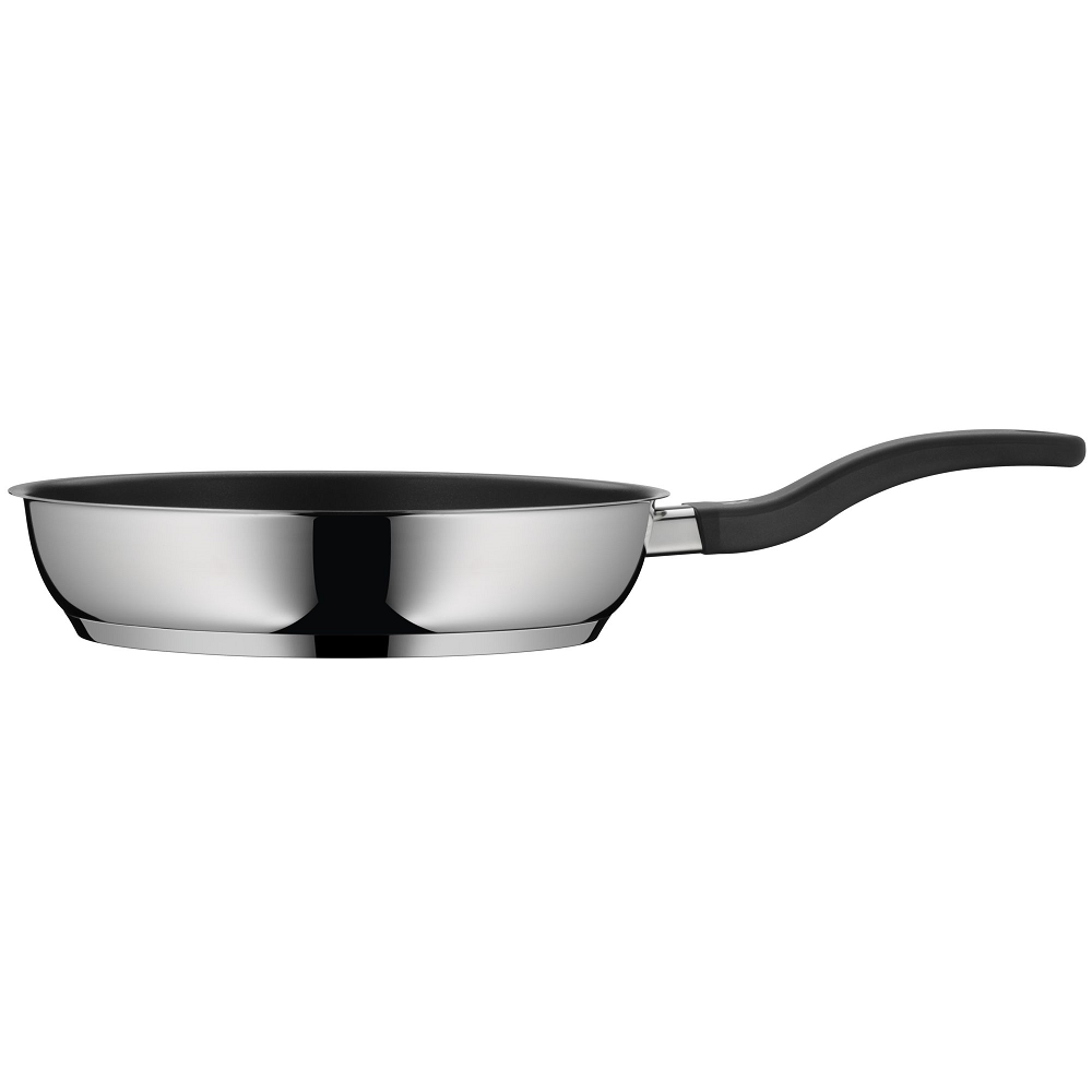 WMF Fry Pan 28cm Ceramic Coated
