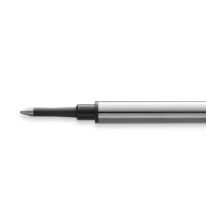 Ống mực cao cấp LAMY M 63 - Hãng phân phối chính thức