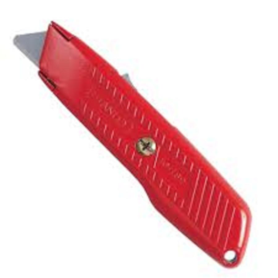 Dao cắt cáp Stanley 10-189C - 10-189C