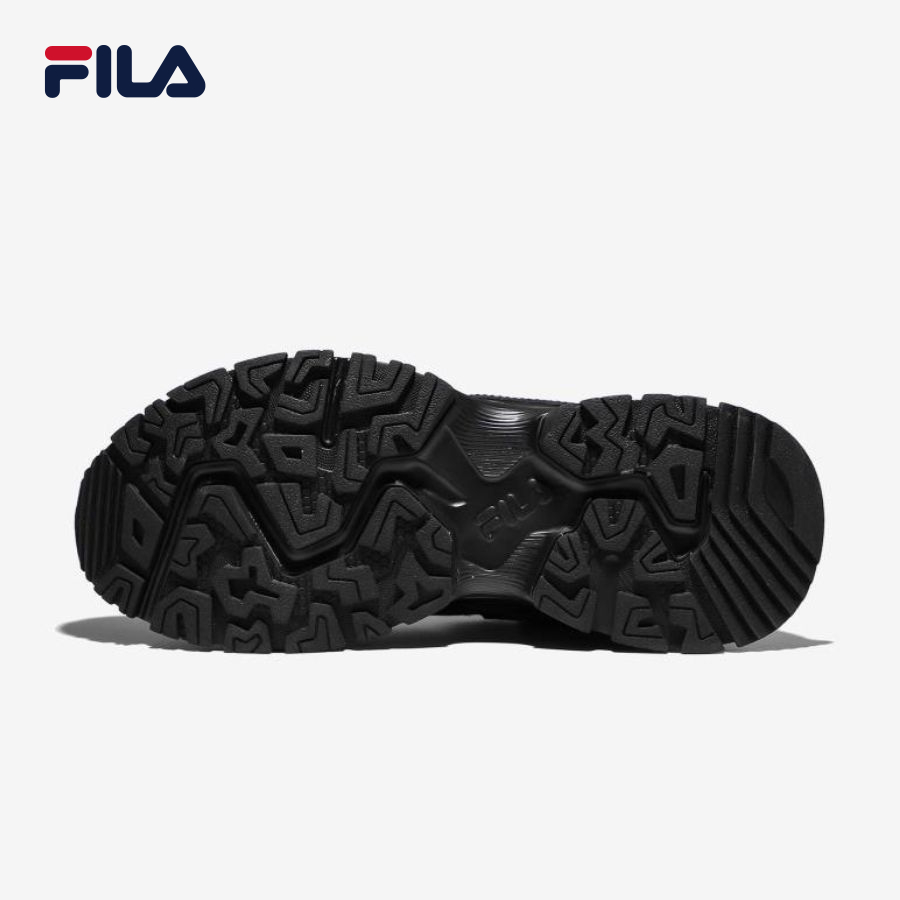 FILA Giày sneaker unise.x Firecracker 1JM01679D NTT1