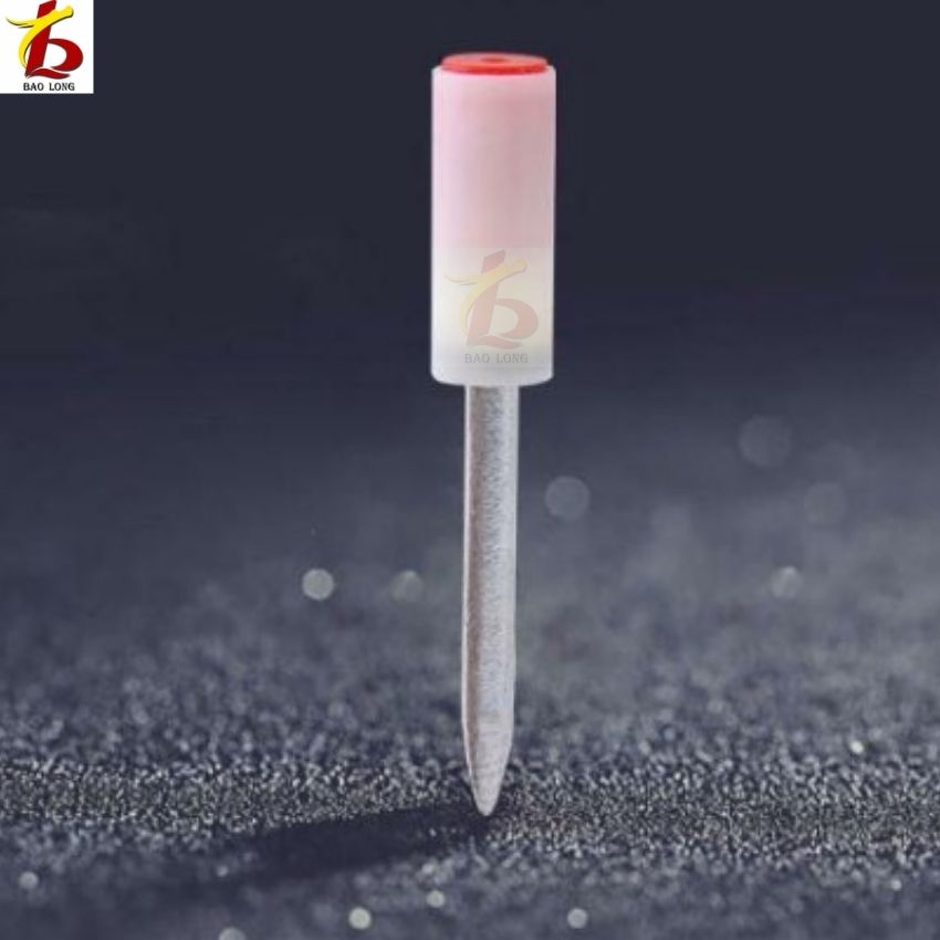 [ Hà Nội ] Tắc kê không bát treo ( 100 cái/hộp)**Liên hệ để được giá tốt**