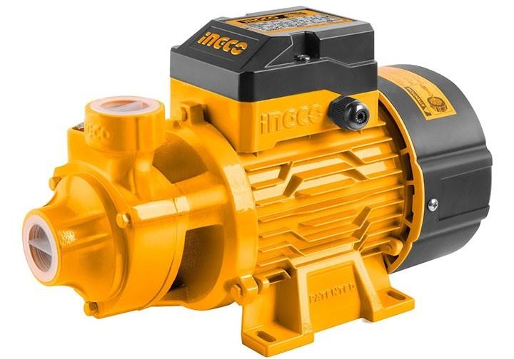 [HCM]Máy bơm nước VPM3708 370W