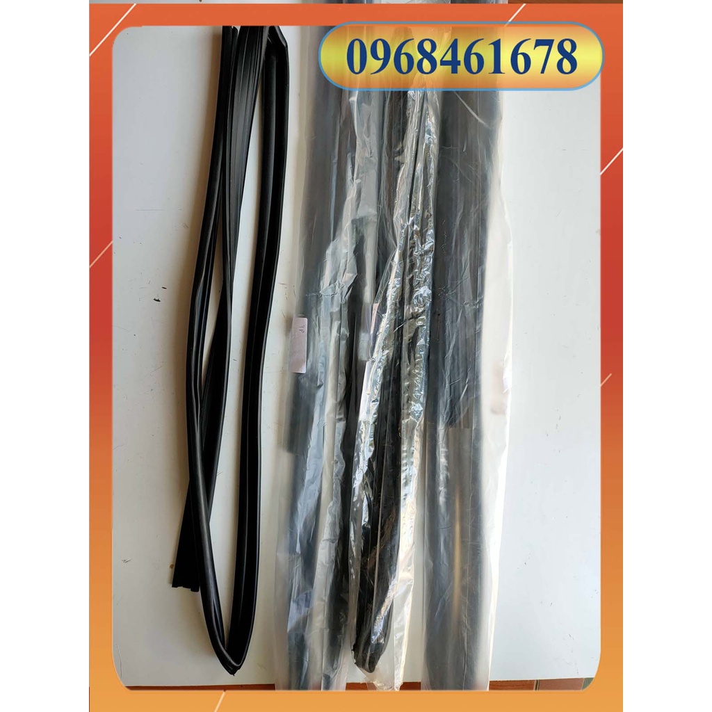 Gioăng dẫn kính lên xuống Altis đời 2002-2007