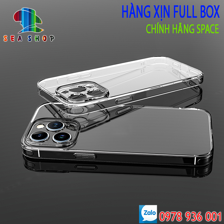 Case for iPhone 6S, 7, 8 Plus, XR, XS Max, 11, 12 Mini, 13 Pro Max, 14 Plus