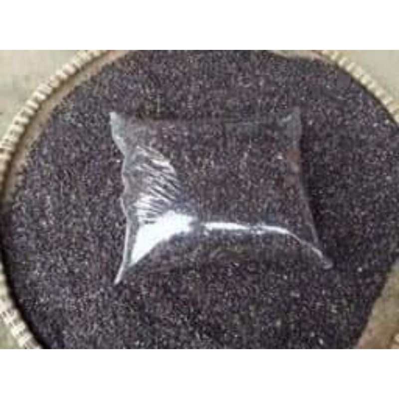 gạo nếp cẩm 5kg