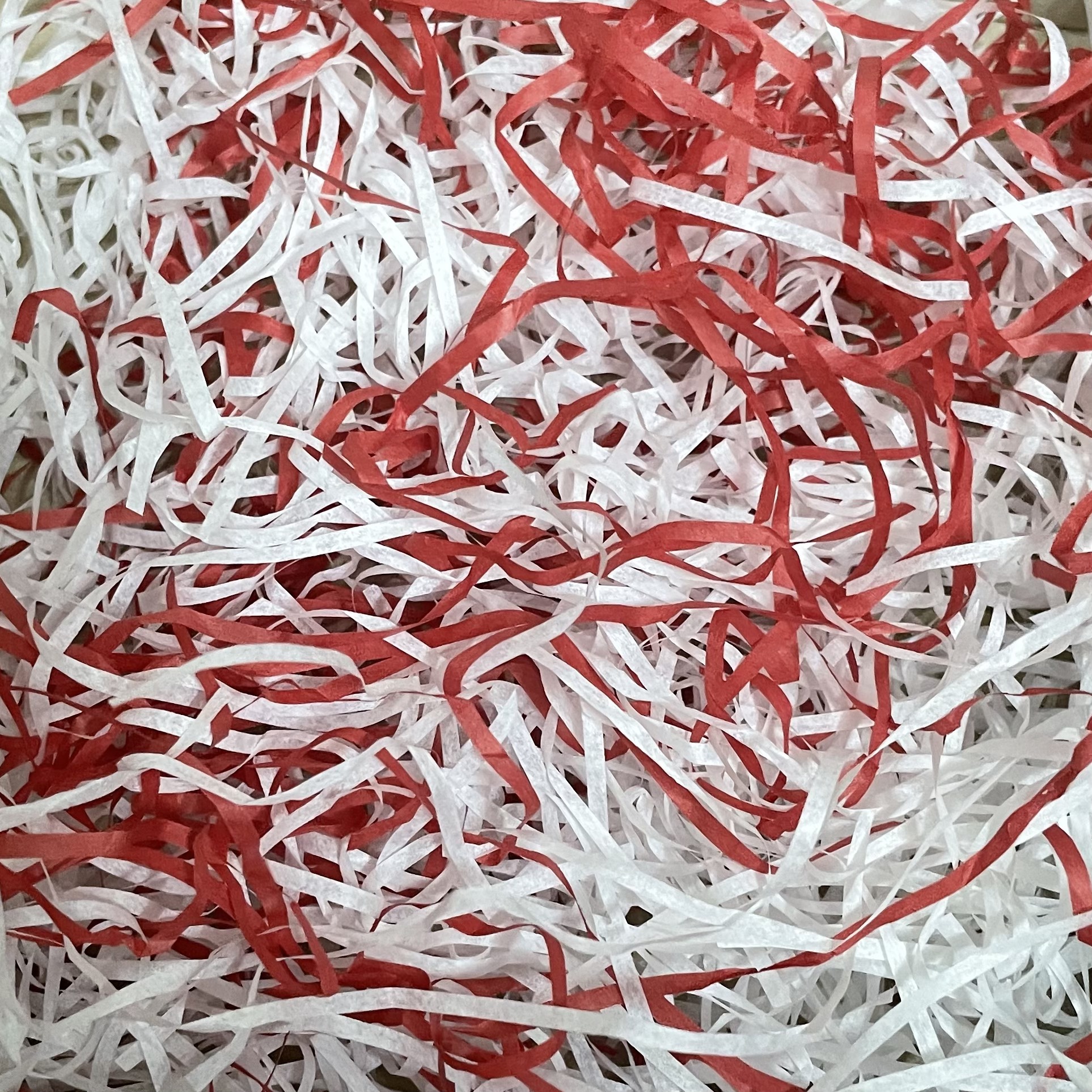 Túi Đựng Quà In Hình Form Cứng (xem size dưới phần thông tin)