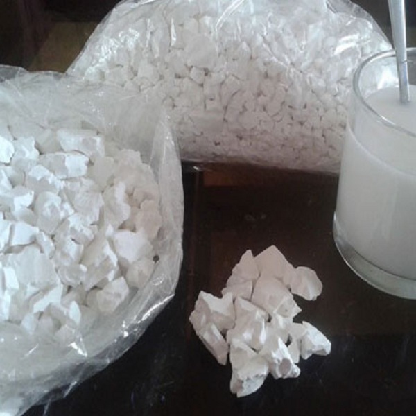 500gr Bột sắn dây Nguyên chất