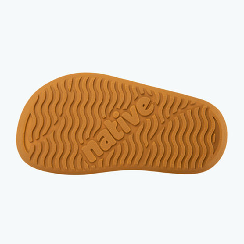 Native Sandal Trẻ Em C Charley Child