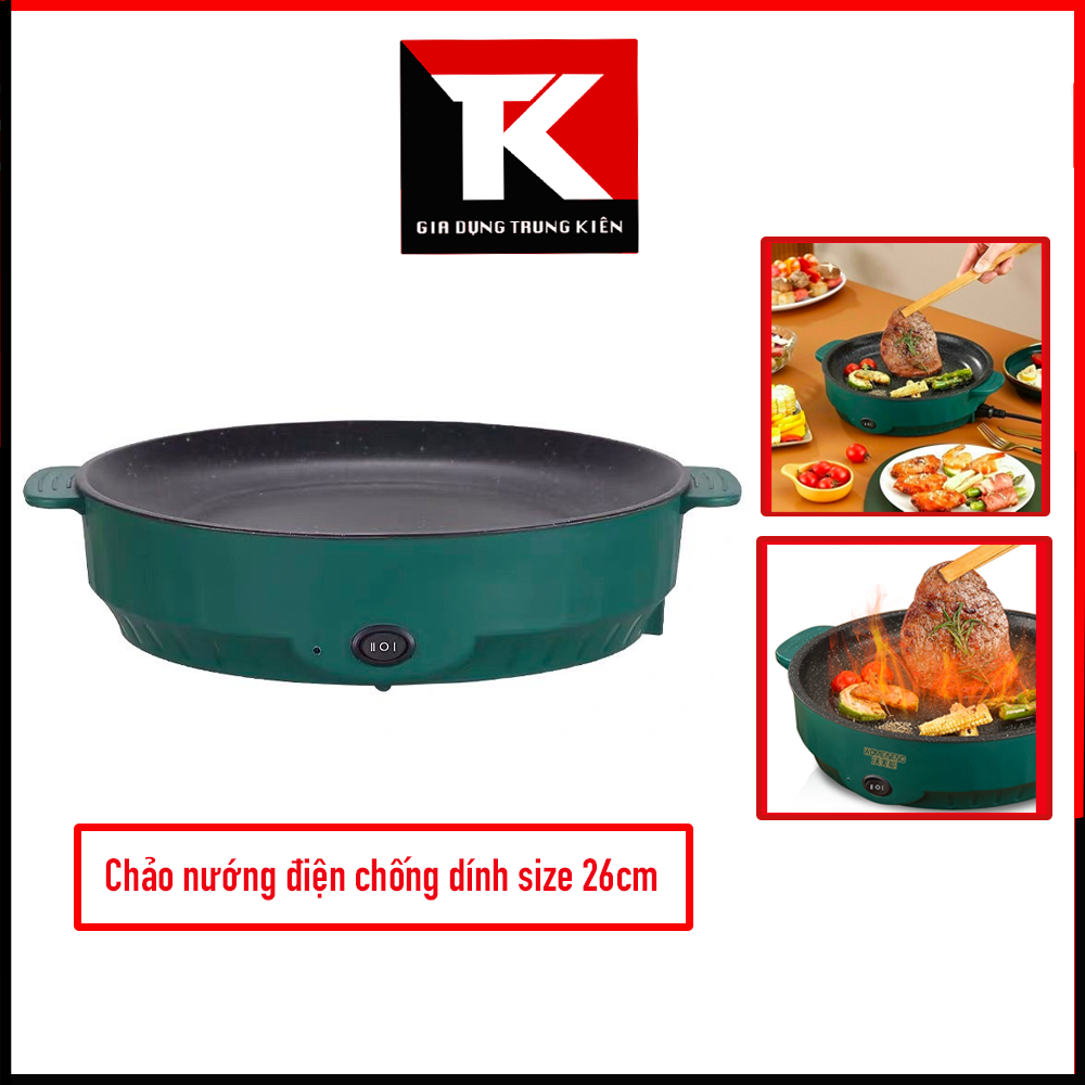 Pileyk multifunctional cooker hot sale