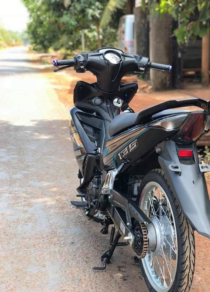 Tem rời ex 2011 Crom.