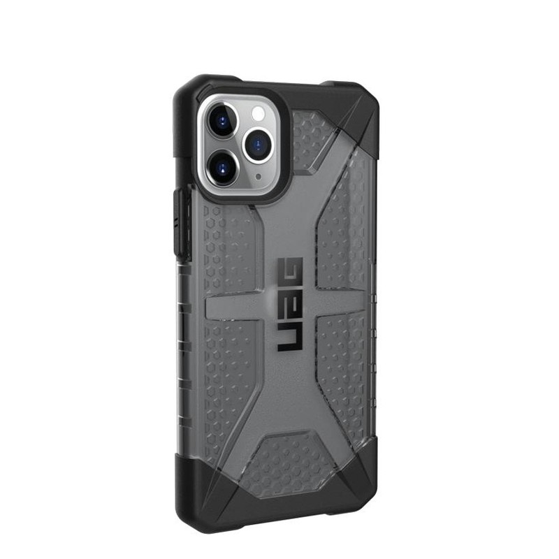 Ốp Lưng iPhone 11 Pro Max UAG Plasma - Hàng Chính Hãng