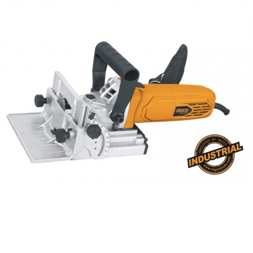 [HCM]MÁY GHÉP MỘNG INGCO BJ9508