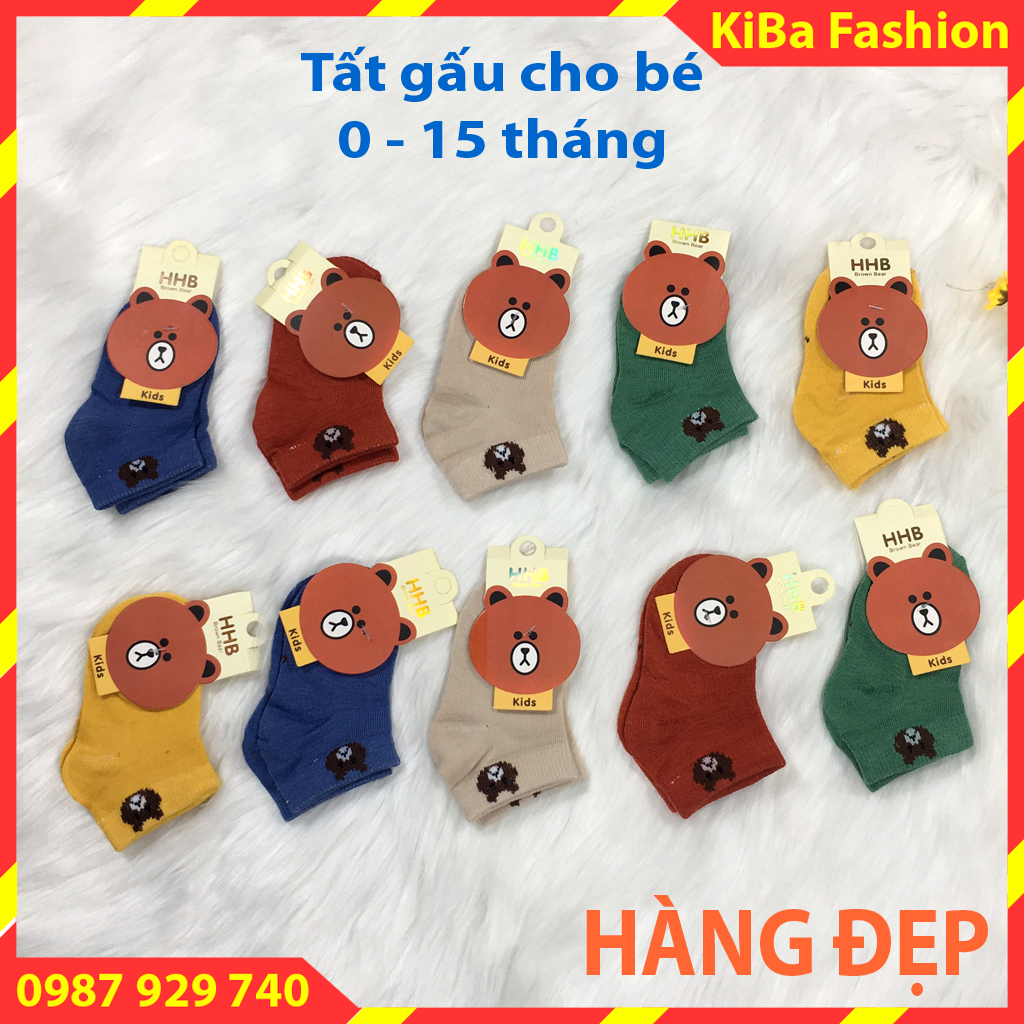 [ RẺ ĐẸP ] 10 đôi tấtvớ  giữ ấm cho bé sơ sinh có 2 size 0-15 tháng tuổi - TR0320 - tất vớ giá rẻ tất cho bé / tất trẻ em / tat tre em / tất cho bé / tất sơ sinh / tất cho trẻ sơ sinh / tất cho bé gái / vớ trẻ em / vớ em bé