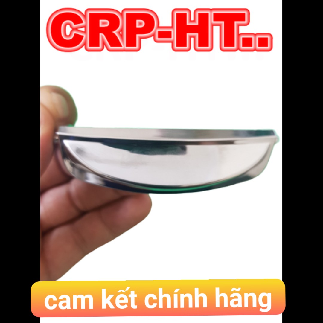 LẪY KHÓA NỒI CƠM ĐIỆN CUCKOO