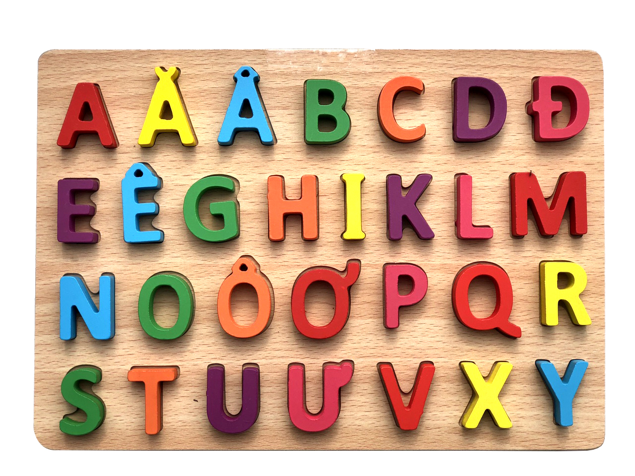 (Select by classification), intelligent wooden puzzle toy, benrikids baby toys 3D handball shape counter top alphabet shape building blocks for 1 year old kids toys