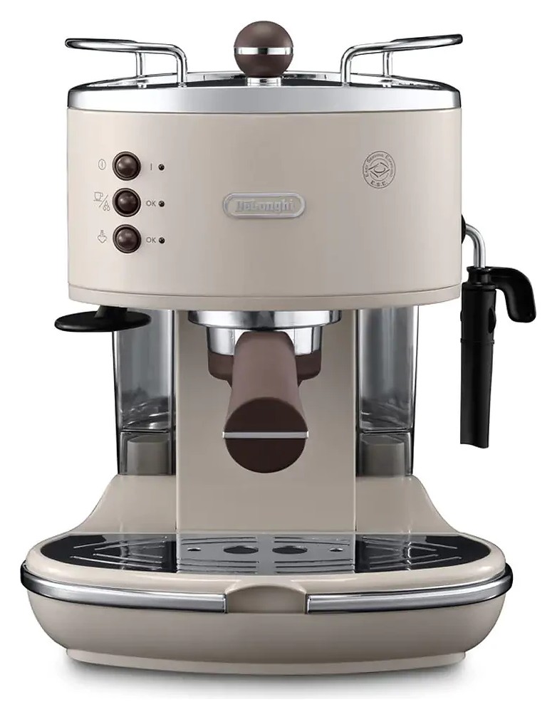 Máy pha cà phê Delonghi ECOV311.BG