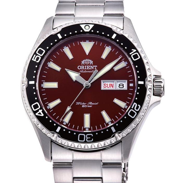 ORIENT MAKO 3 RA-AA0003R19B