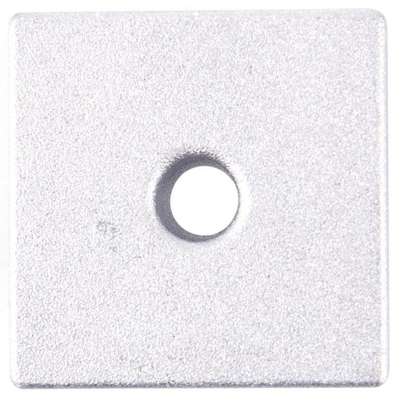 Cầu diot 50A có tản nhiệt KBPC5010