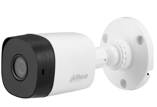 Camera thân-HAC-B2A21P 2 megapixel