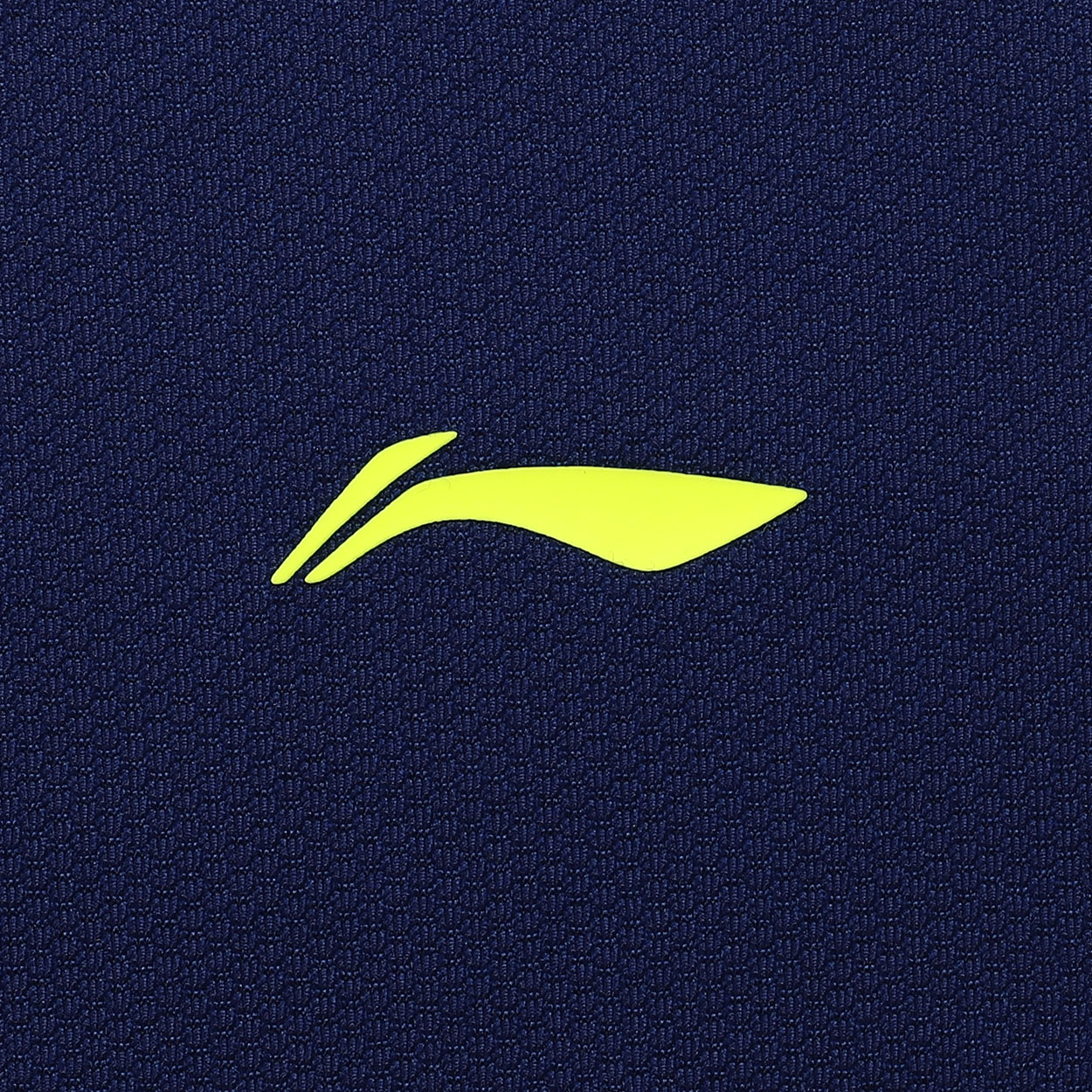 Li-Ning áo cầu lông nữ APLQ026