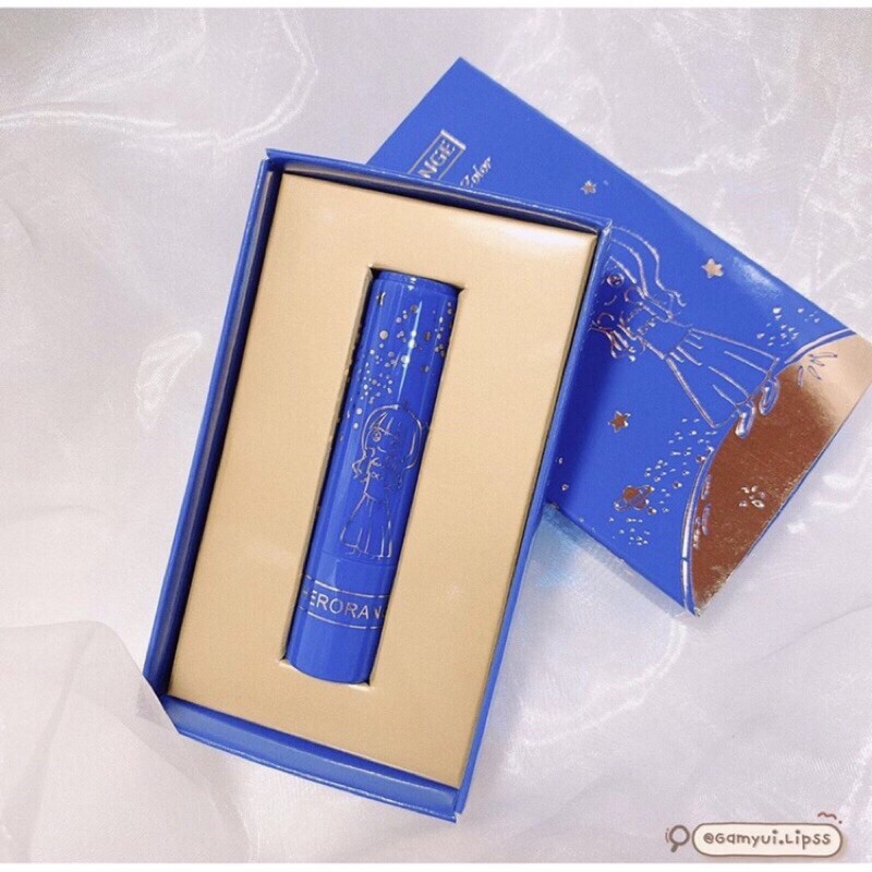 son dưỡng thạch jelly lip [Có sẵn] [Rẻ vô địch] [Giá hủy diệt] [Ảnh thật]