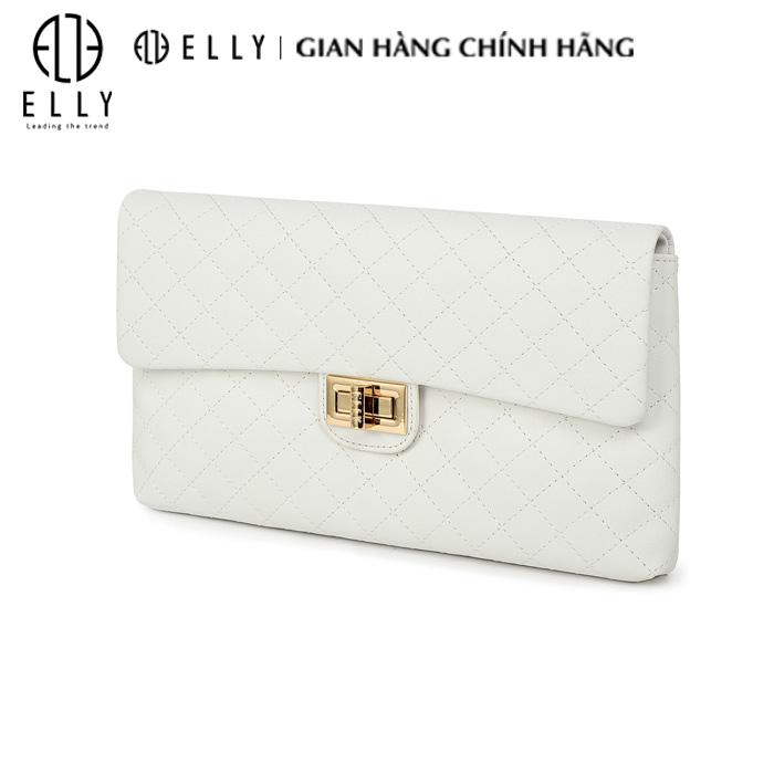 Túi clutch nữ thời trang cao cấp ELLY – ECH50
