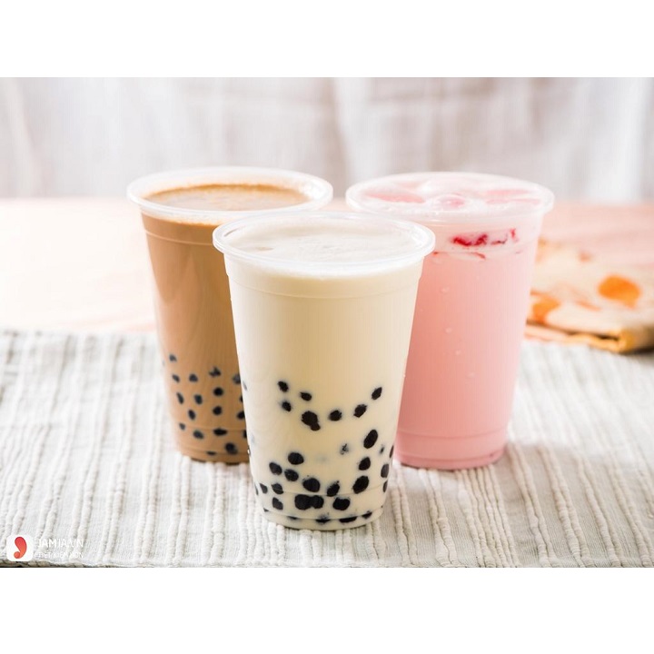 Bột Béo Thiên Thành (50gr)