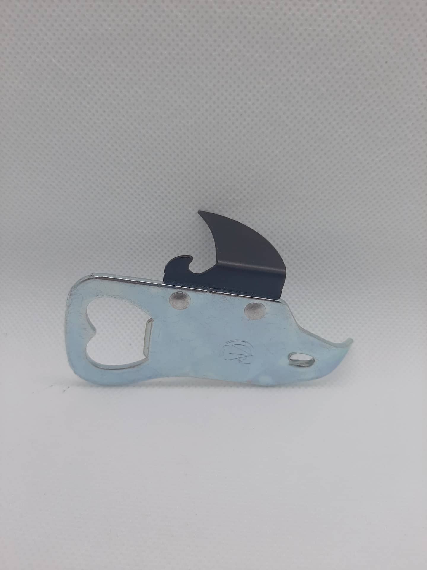 Khui đa năng, khui đồ hộp, khui sữa, khui bia HIỆP PHÁT