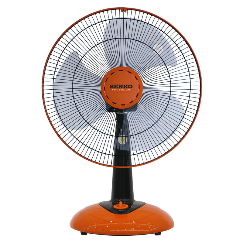 Quạt Bàn Senko B4 B1612