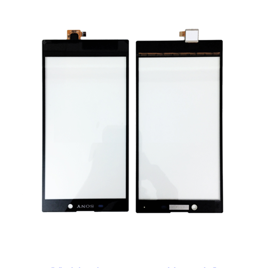 Cảm ứng Sony L1