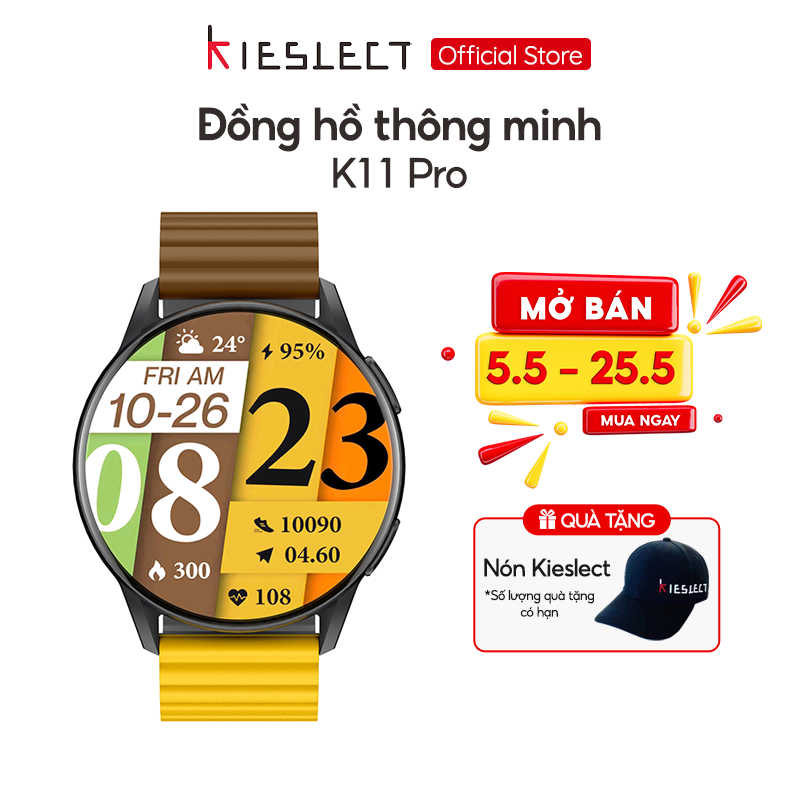 Đánh giá đồng hồ Huawei Watch GT 3 SE: Nhiều tính năng nhưng phù hợp để  theo dõi sức khoẻ hàng ngày!