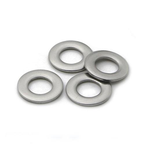 Ốc vít long đền cỡ M4 các loại độ dài tùy chọn [bộ gồm 10 ốc + 10 vít + 10 long đền]