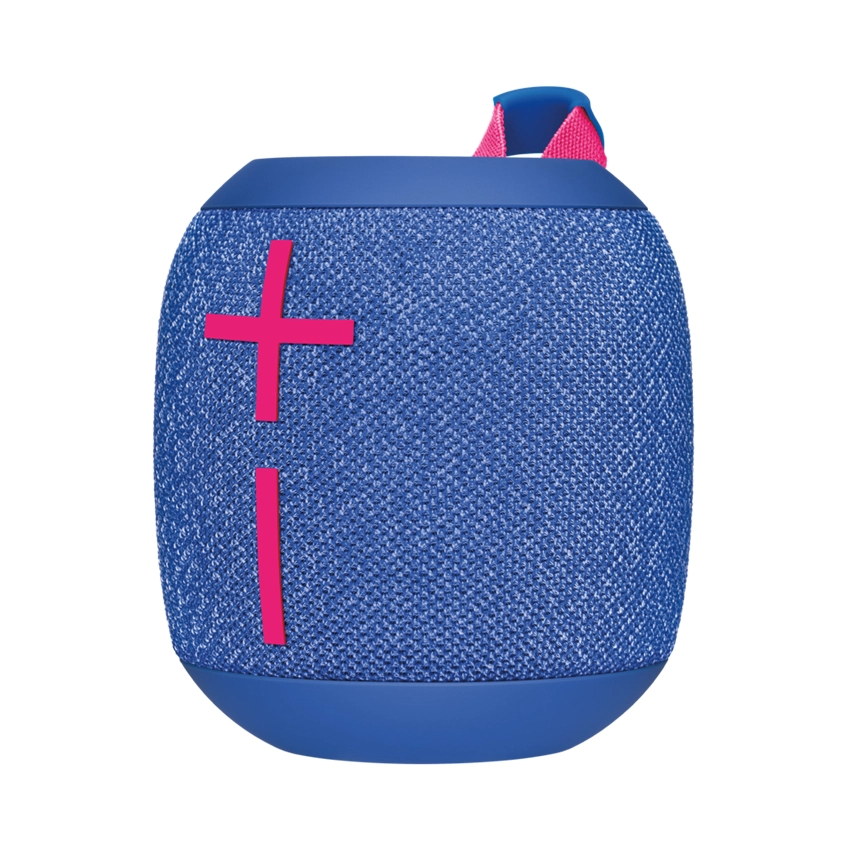 Loa Bluetooth Ultimate Ears Wonderboom 3