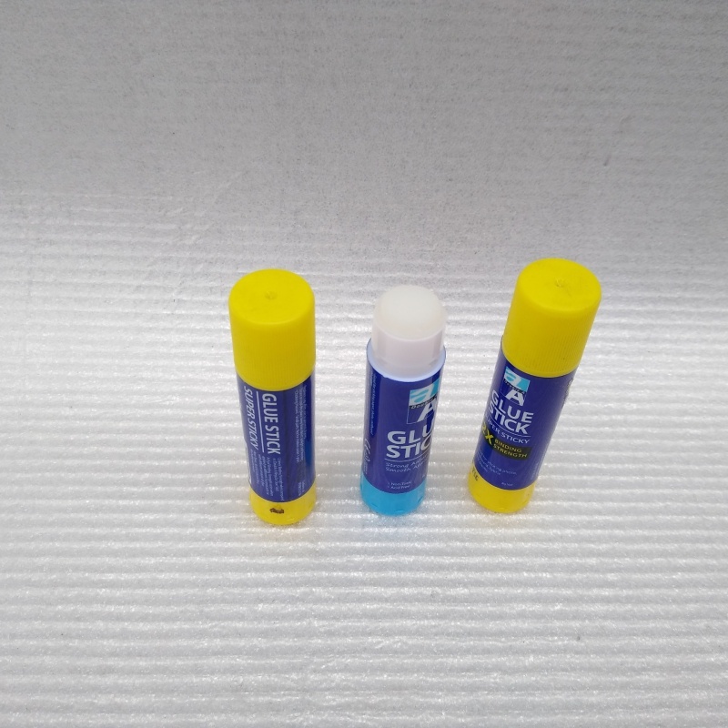 {HCM} Hồ khô double A loại 8g siêu dính 5.0 [ VPP Trí Đức ]