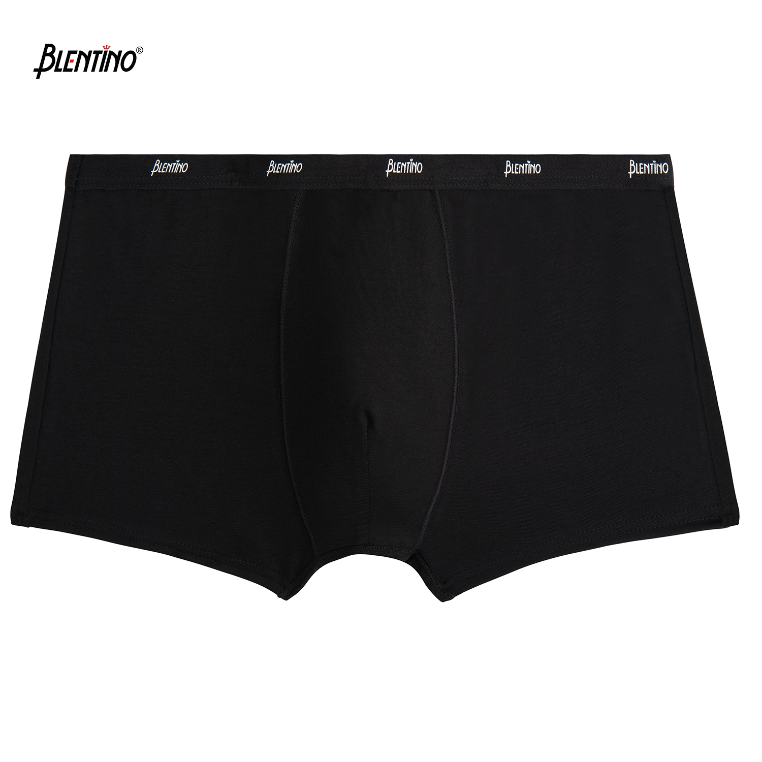 Blentino combo 2 quần boxer sịp đùi D01