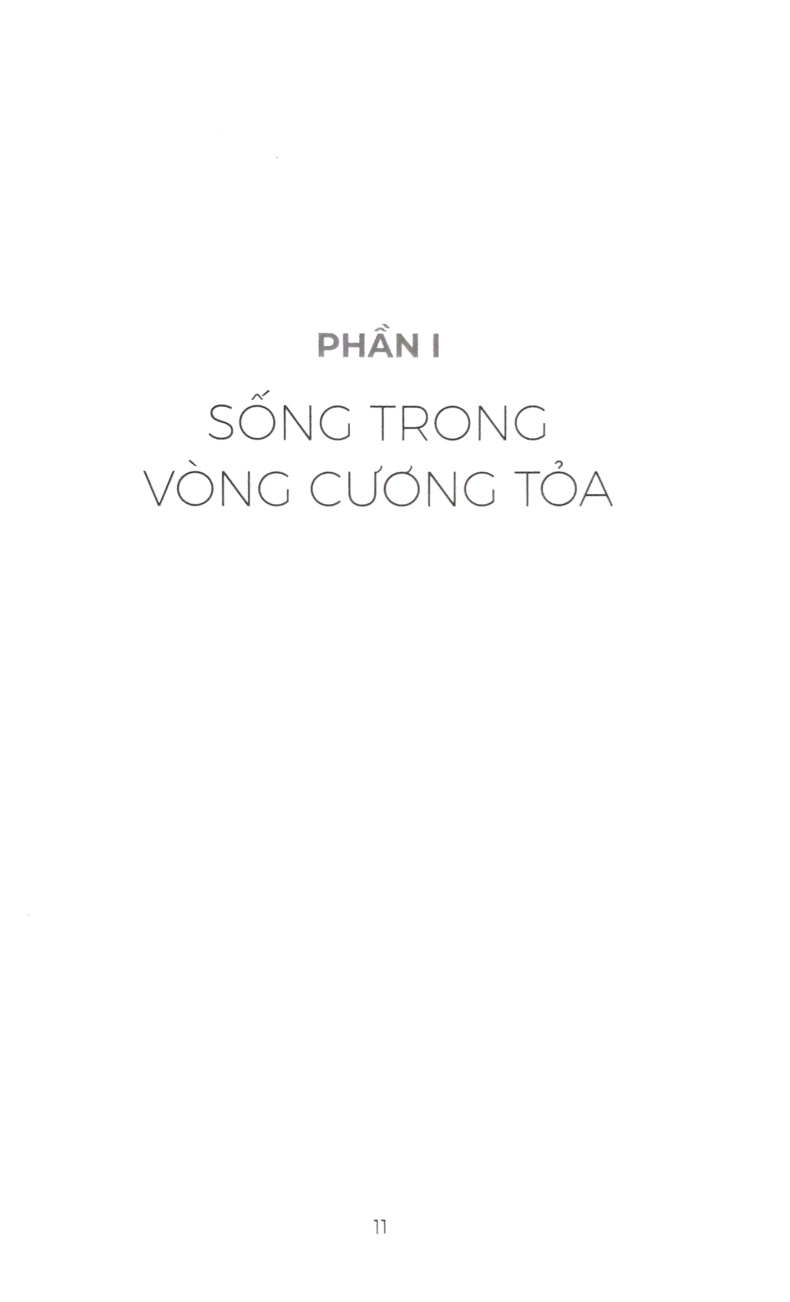 Sách - Thanh Lọc Não Bộ