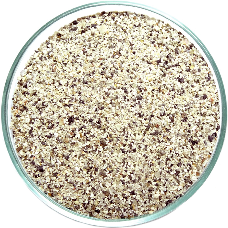 Muối Tiêu Ông Chà Và 100g