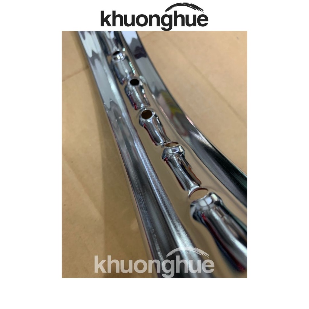 Vành niềng xe chính hãng Yamaha  Lazadavn