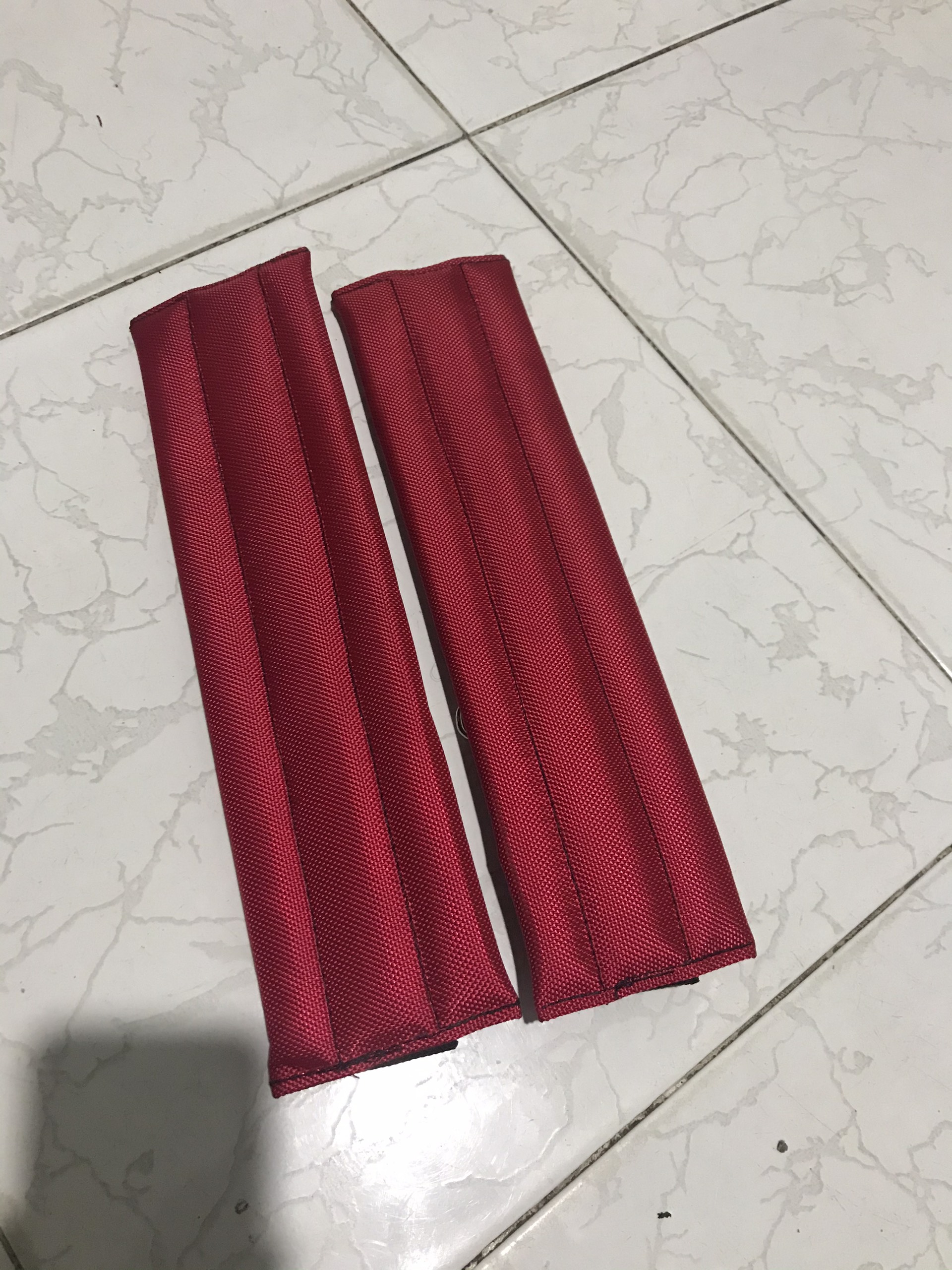 [HCM]Cặp dây đeo máy phun T