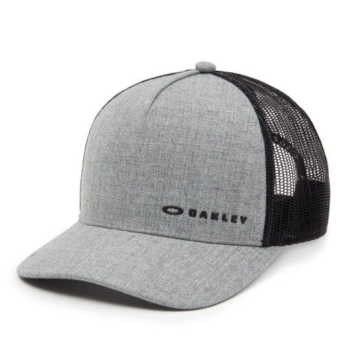 [HCM]Nón Oakley chính hãng