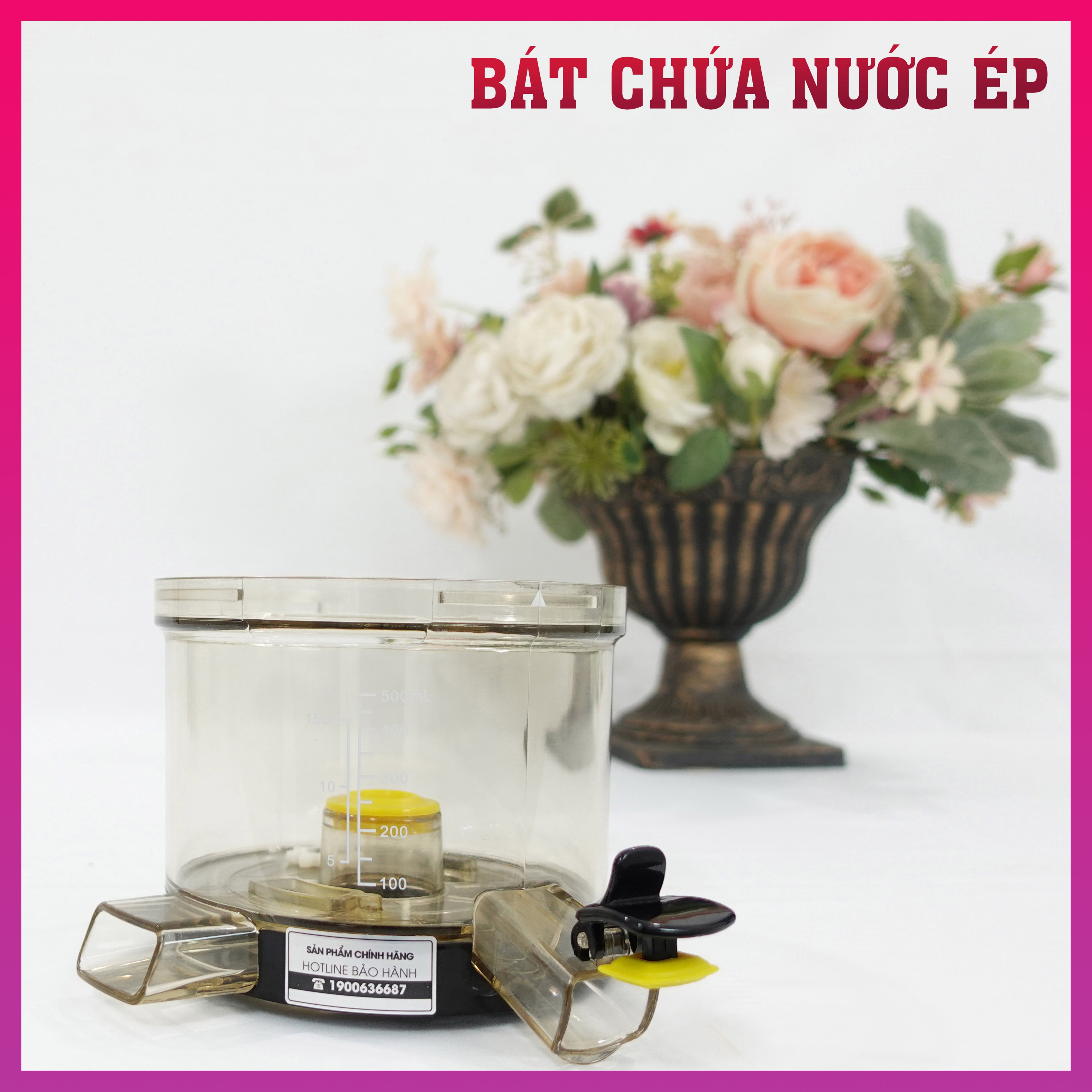 Trục ép máy ép chậm 888