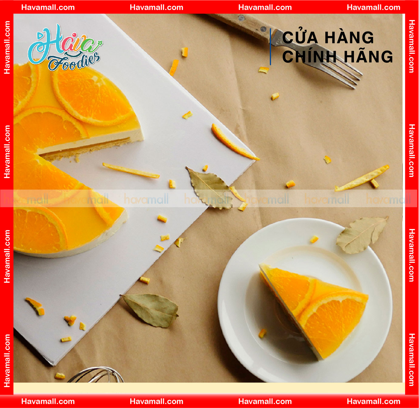 [HÀNG CÔNG TY NHẬP KHẨU] Bột Pure Baking Soda Arm & Harmmer