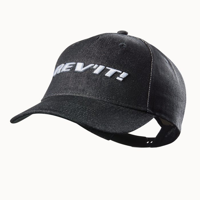 Nón kết Revit