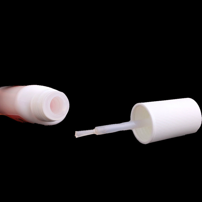 Keo Dán Móng Tay MXBON Nail Glue