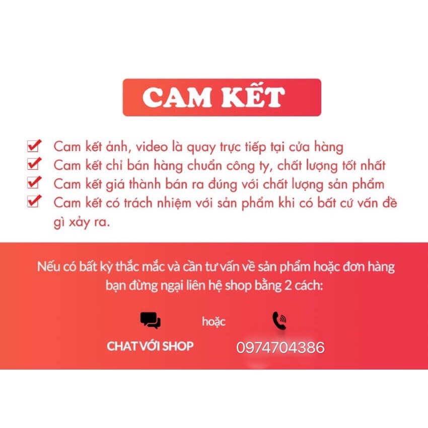 Giấy dán kính lá sắn khổ 90cmlzd