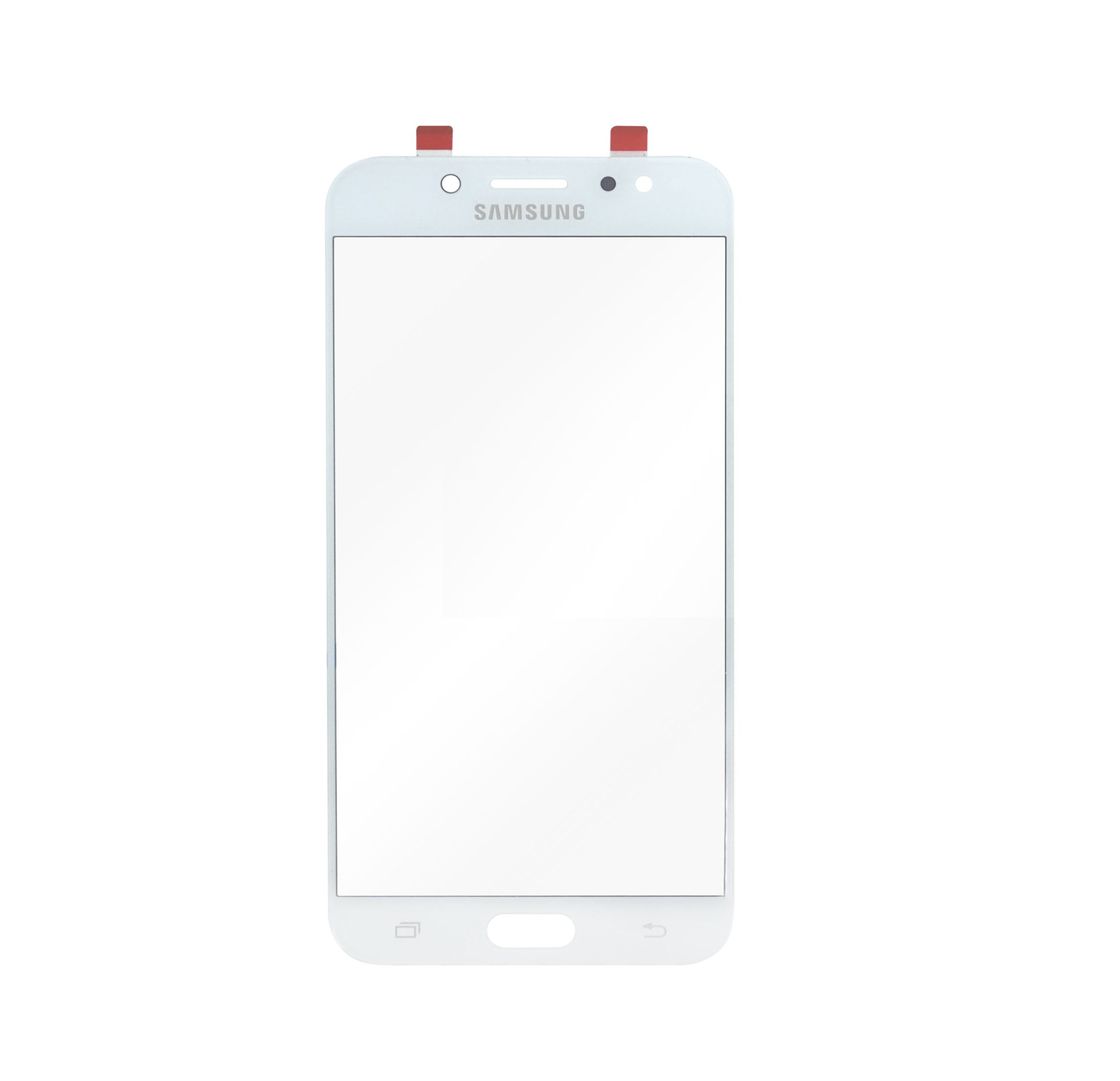 Mặt kính samsung j7 plus
