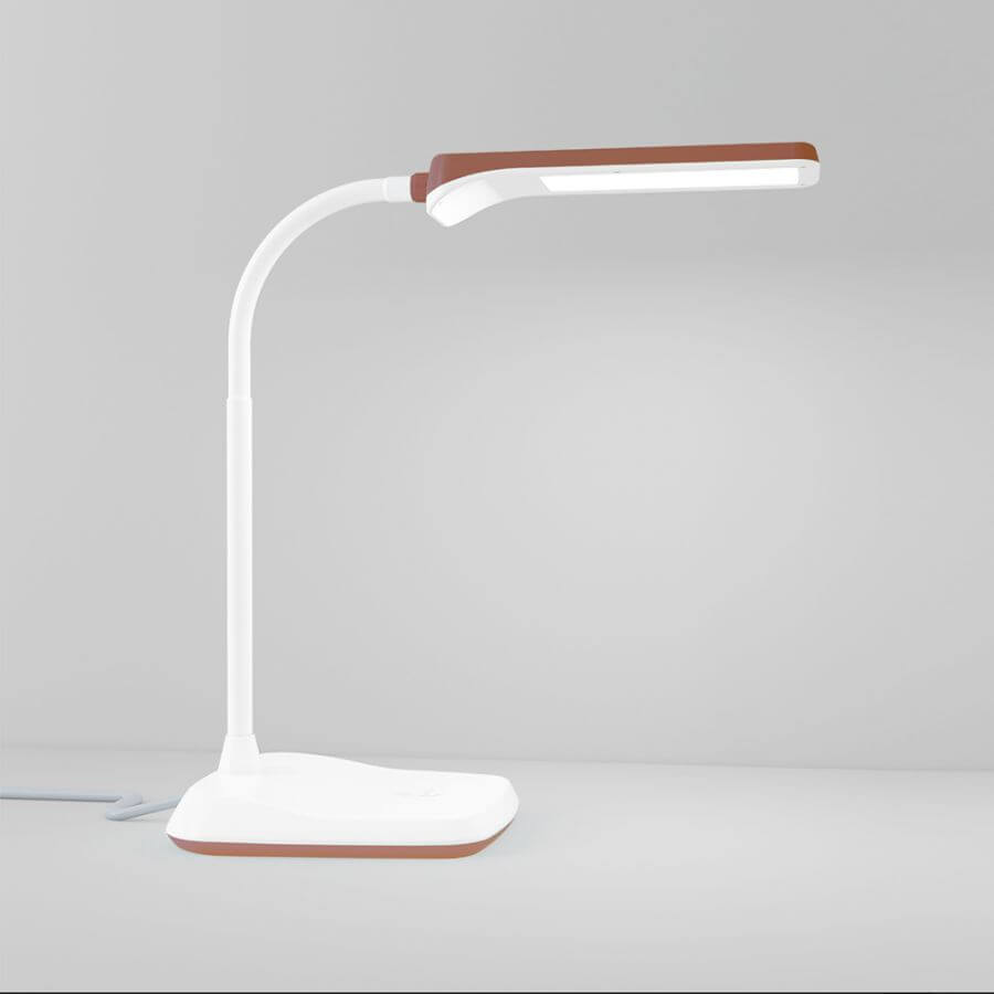 Đèn bàn Led RD-RL-36.LED cảm ứng Rạng Đông